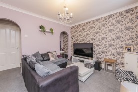 Images for New Street, Rothwell, Kettering