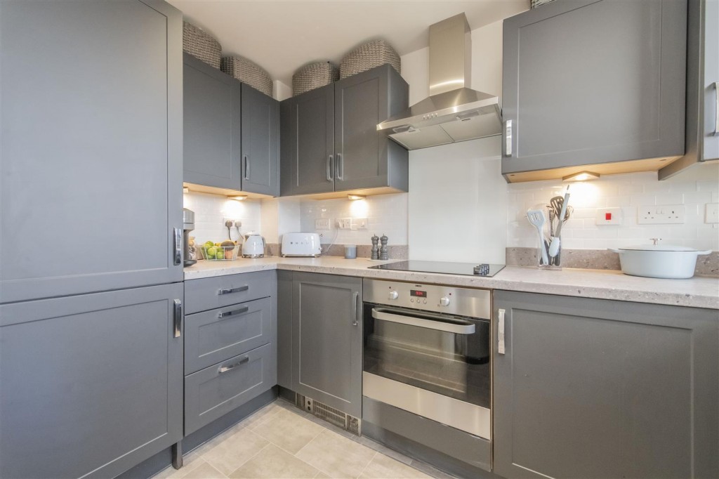 Images for Dogwood Drive, Burnmill Grange, Market Harborough EAID:oscarjamesapi BID:5