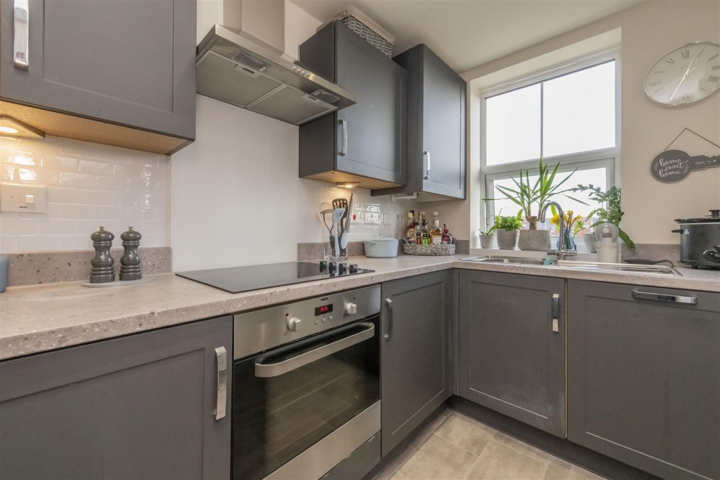 Images for Dogwood Drive, Burnmill Grange, Market Harborough EAID:oscarjamesapi BID:5