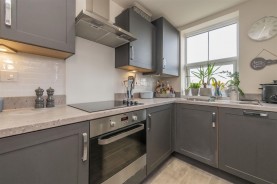 Images for Dogwood Drive, Burnmill Grange, Market Harborough