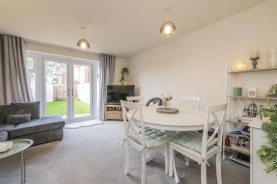 Images for Dogwood Drive, Burnmill Grange, Market Harborough