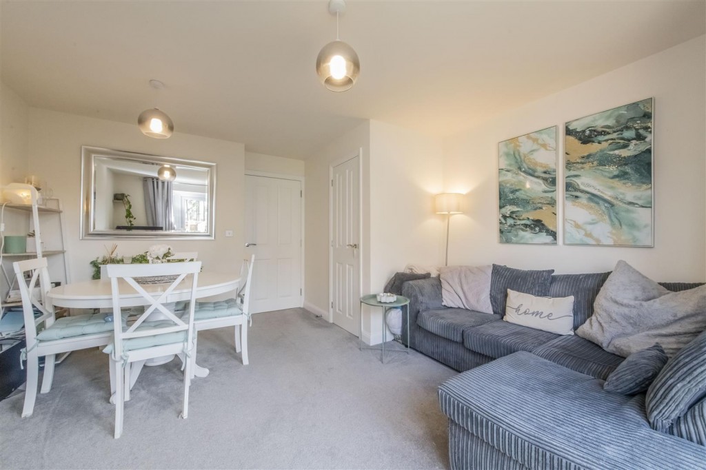 Images for Dogwood Drive, Burnmill Grange, Market Harborough EAID:oscarjamesapi BID:5