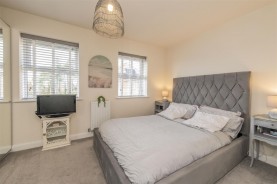 Images for Dogwood Drive, Burnmill Grange, Market Harborough