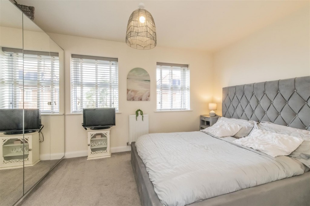 Images for Dogwood Drive, Burnmill Grange, Market Harborough EAID:oscarjamesapi BID:5