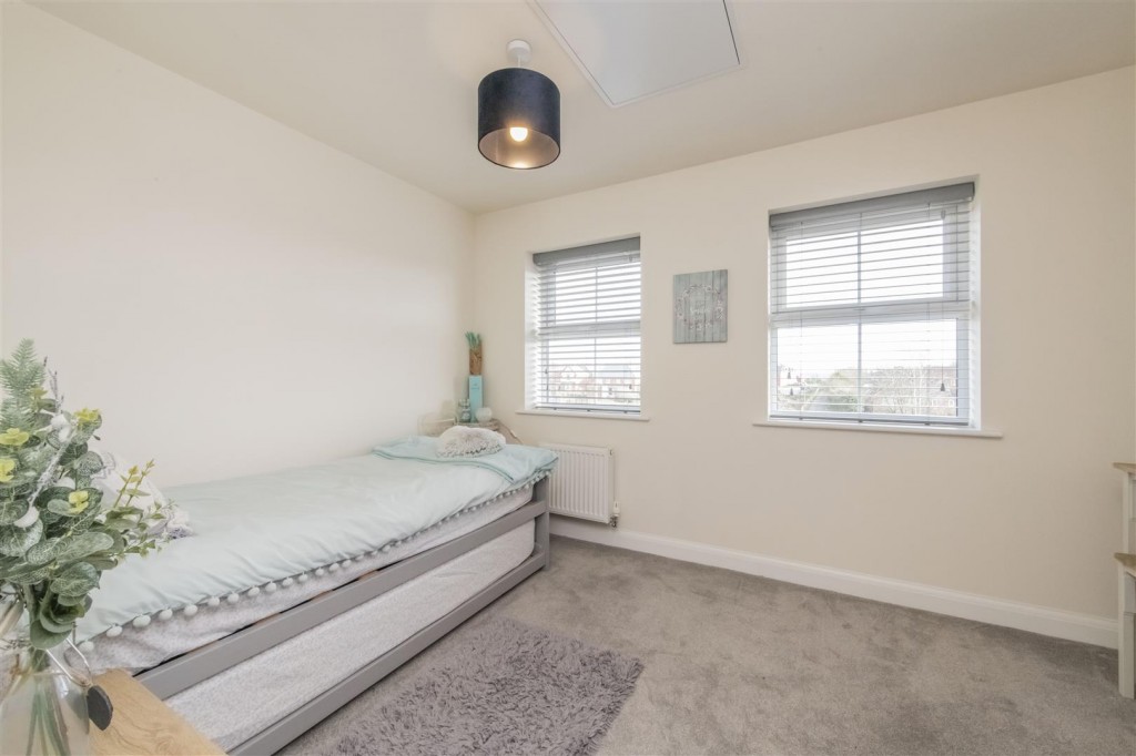 Images for Dogwood Drive, Burnmill Grange, Market Harborough EAID:oscarjamesapi BID:5
