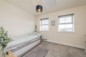 Images for Dogwood Drive, Burnmill Grange, Market Harborough