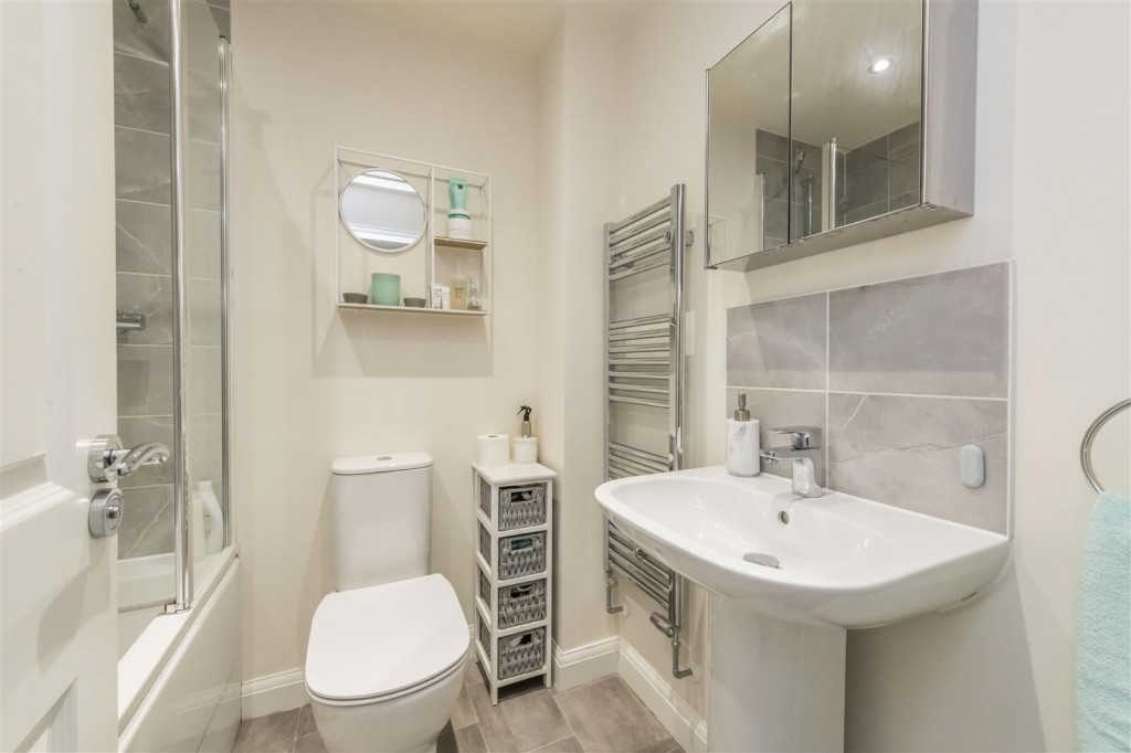 Images for Dogwood Drive, Burnmill Grange, Market Harborough EAID:oscarjamesapi BID:5