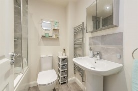 Images for Dogwood Drive, Burnmill Grange, Market Harborough