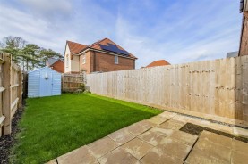 Images for Dogwood Drive, Burnmill Grange, Market Harborough