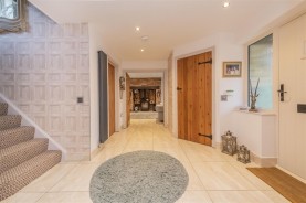 Images for Disbrowe Court, Chelveston