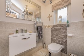 Images for Disbrowe Court, Chelveston