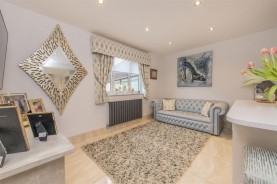 Images for Disbrowe Court, Chelveston