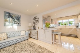 Images for Disbrowe Court, Chelveston