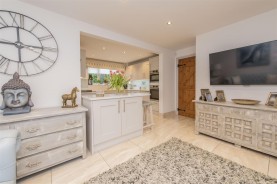 Images for Disbrowe Court, Chelveston