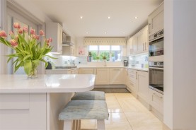 Images for Disbrowe Court, Chelveston
