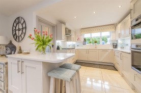 Images for Disbrowe Court, Chelveston