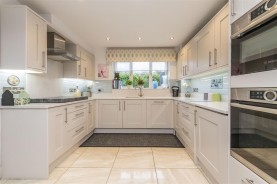 Images for Disbrowe Court, Chelveston