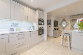 Images for Disbrowe Court, Chelveston