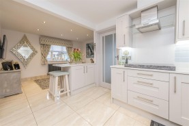 Images for Disbrowe Court, Chelveston