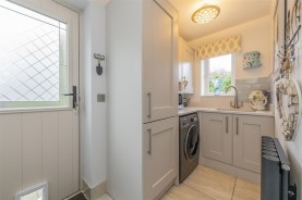 Images for Disbrowe Court, Chelveston