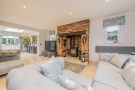 Images for Disbrowe Court, Chelveston