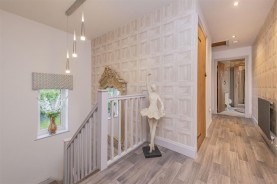 Images for Disbrowe Court, Chelveston