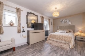 Images for Disbrowe Court, Chelveston