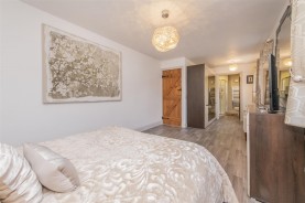 Images for Disbrowe Court, Chelveston