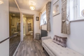 Images for Disbrowe Court, Chelveston