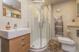 Images for Disbrowe Court, Chelveston