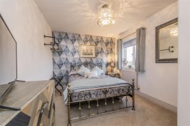 Images for Disbrowe Court, Chelveston
