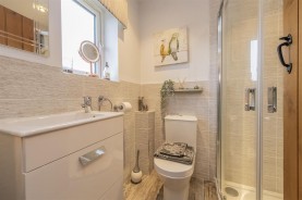 Images for Disbrowe Court, Chelveston