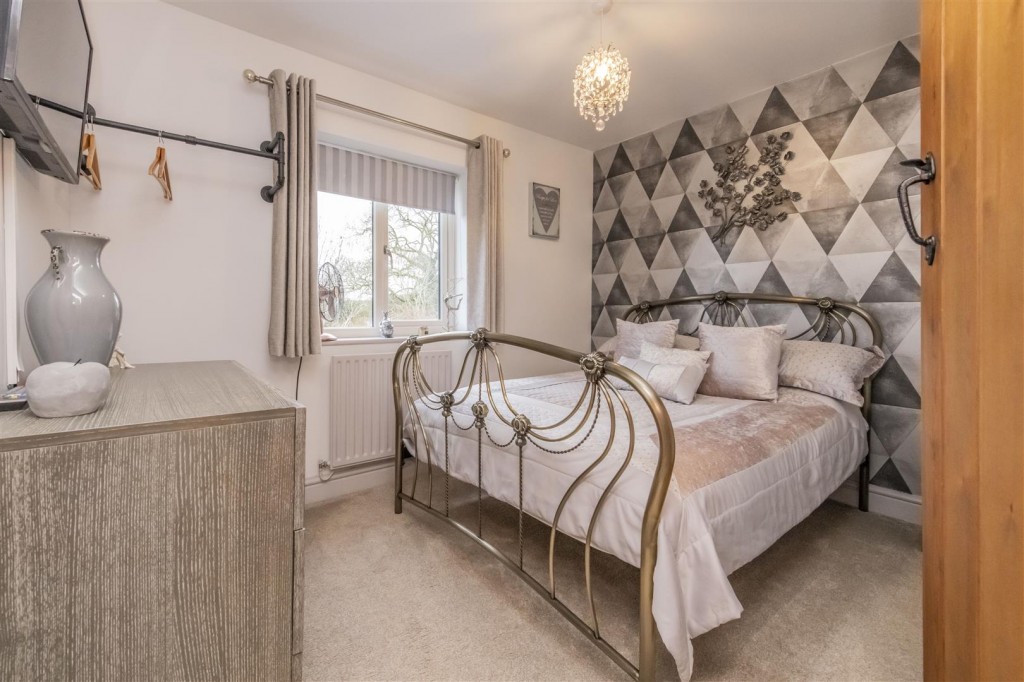 Images for Disbrowe Court, Chelveston EAID:oscarjamesapi BID:3