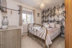 Images for Disbrowe Court, Chelveston