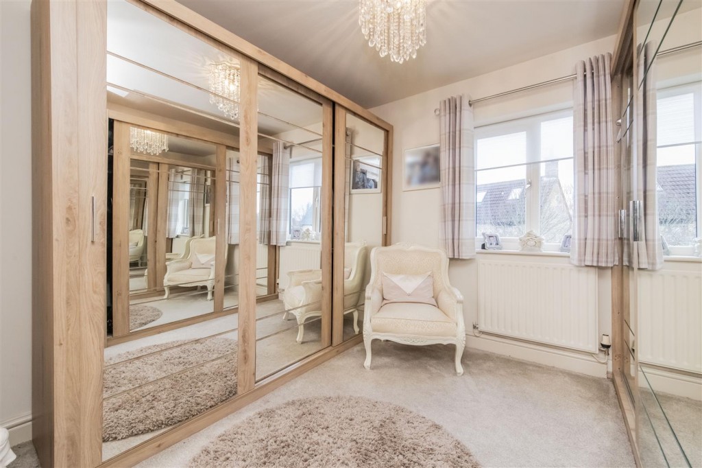 Images for Disbrowe Court, Chelveston EAID:oscarjamesapi BID:3