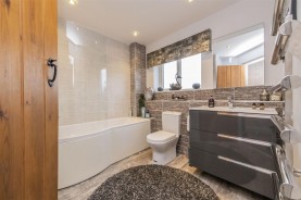 Images for Disbrowe Court, Chelveston