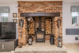 Images for Disbrowe Court, Chelveston