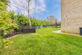 Images for Disbrowe Court, Chelveston