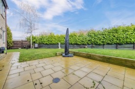 Images for Disbrowe Court, Chelveston