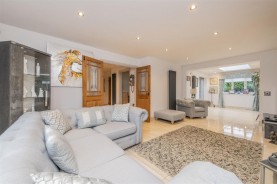 Images for Disbrowe Court, Chelveston