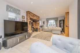 Images for Disbrowe Court, Chelveston