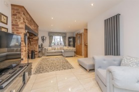 Images for Disbrowe Court, Chelveston