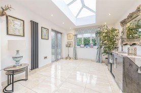 Images for Disbrowe Court, Chelveston