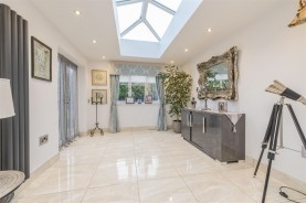 Images for Disbrowe Court, Chelveston