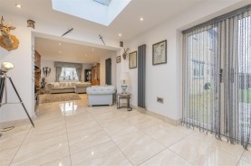 Images for Disbrowe Court, Chelveston