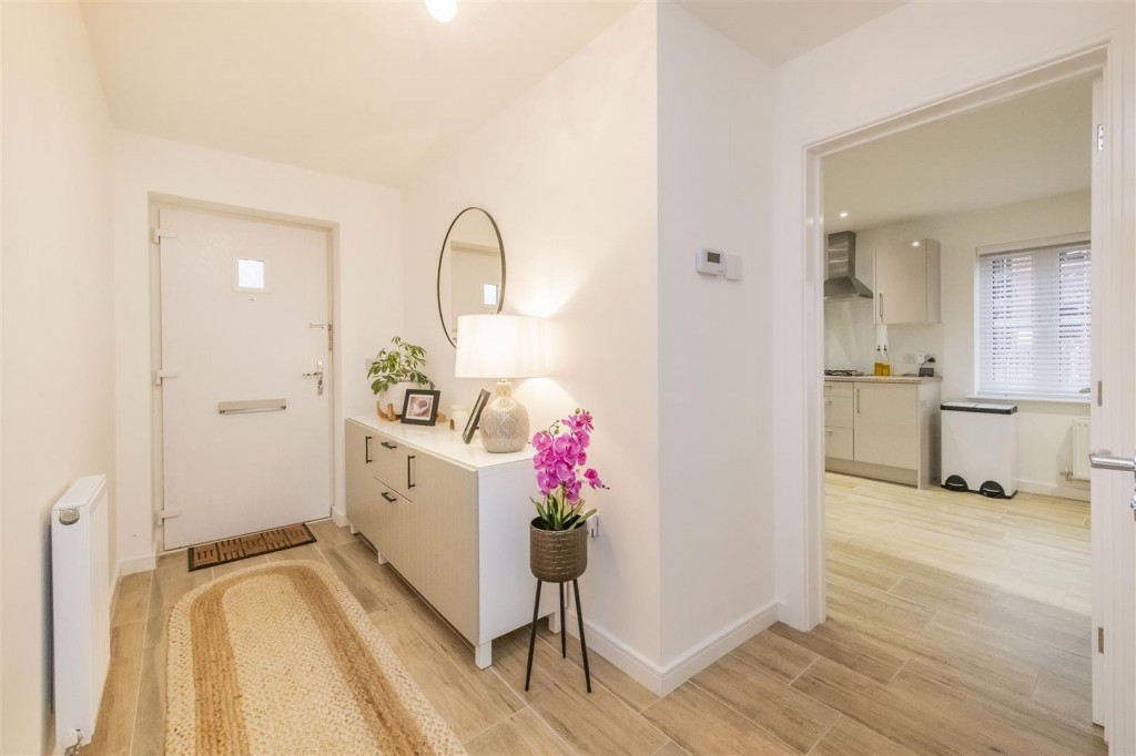 Images for Fotheringhay Road, Stanton Cross, Wellingborough EAID:oscarjamesapi BID:6