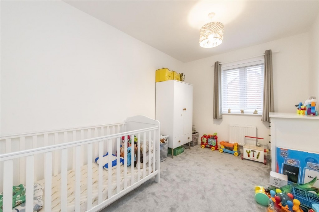 Images for Fotheringhay Road, Stanton Cross, Wellingborough EAID:oscarjamesapi BID:6