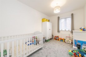 Images for Fotheringhay Road, Stanton Cross, Wellingborough