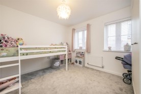 Images for Fotheringhay Road, Stanton Cross, Wellingborough