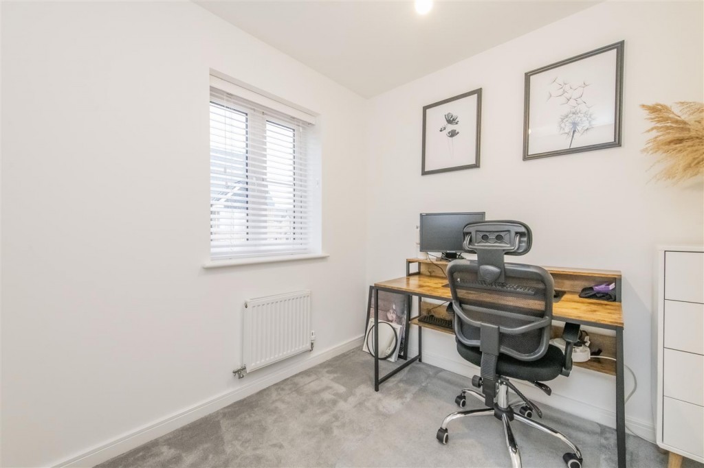 Images for Fotheringhay Road, Stanton Cross, Wellingborough EAID:oscarjamesapi BID:6